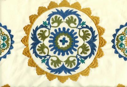 Picture of COURTNEY-TEAL