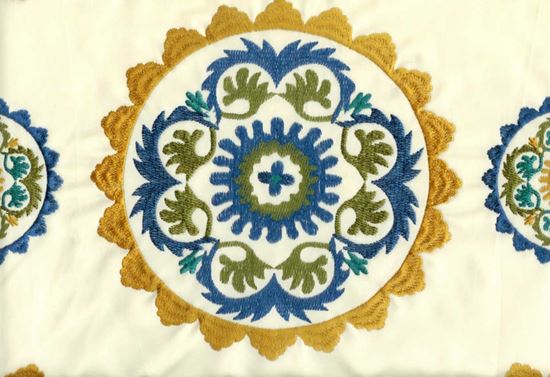 Picture of COURTNEY-TEAL