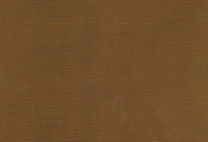 Picture of DANELLE-CHOCOLATE