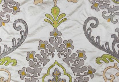 Picture of DARLENE-LIME