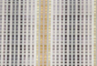 Picture of DEDRA-GREY