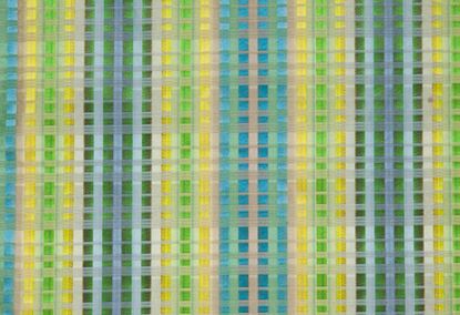 Picture of DEDRA-LIME