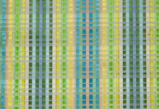 Picture of DEDRA-LIME