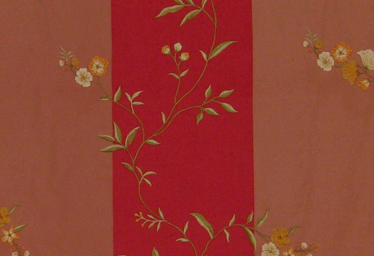 Picture of DIANA-CABERNET