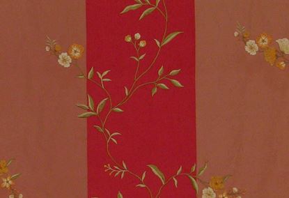 Picture of DIANA-CABERNET