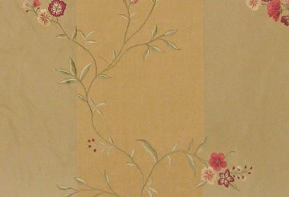 Picture of DIANA-CREAM