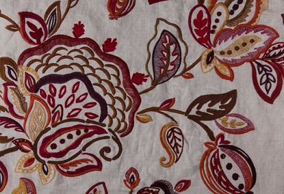 Picture of DIYA-SPICE