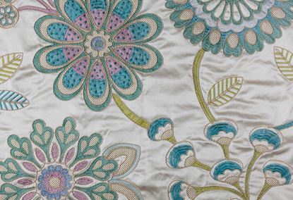 Picture of DONNA-PEACOCK