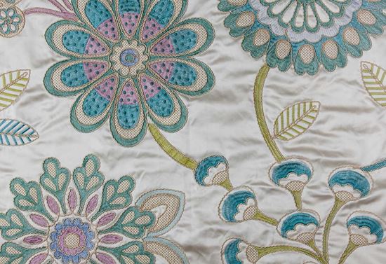 Picture of DONNA-PEACOCK