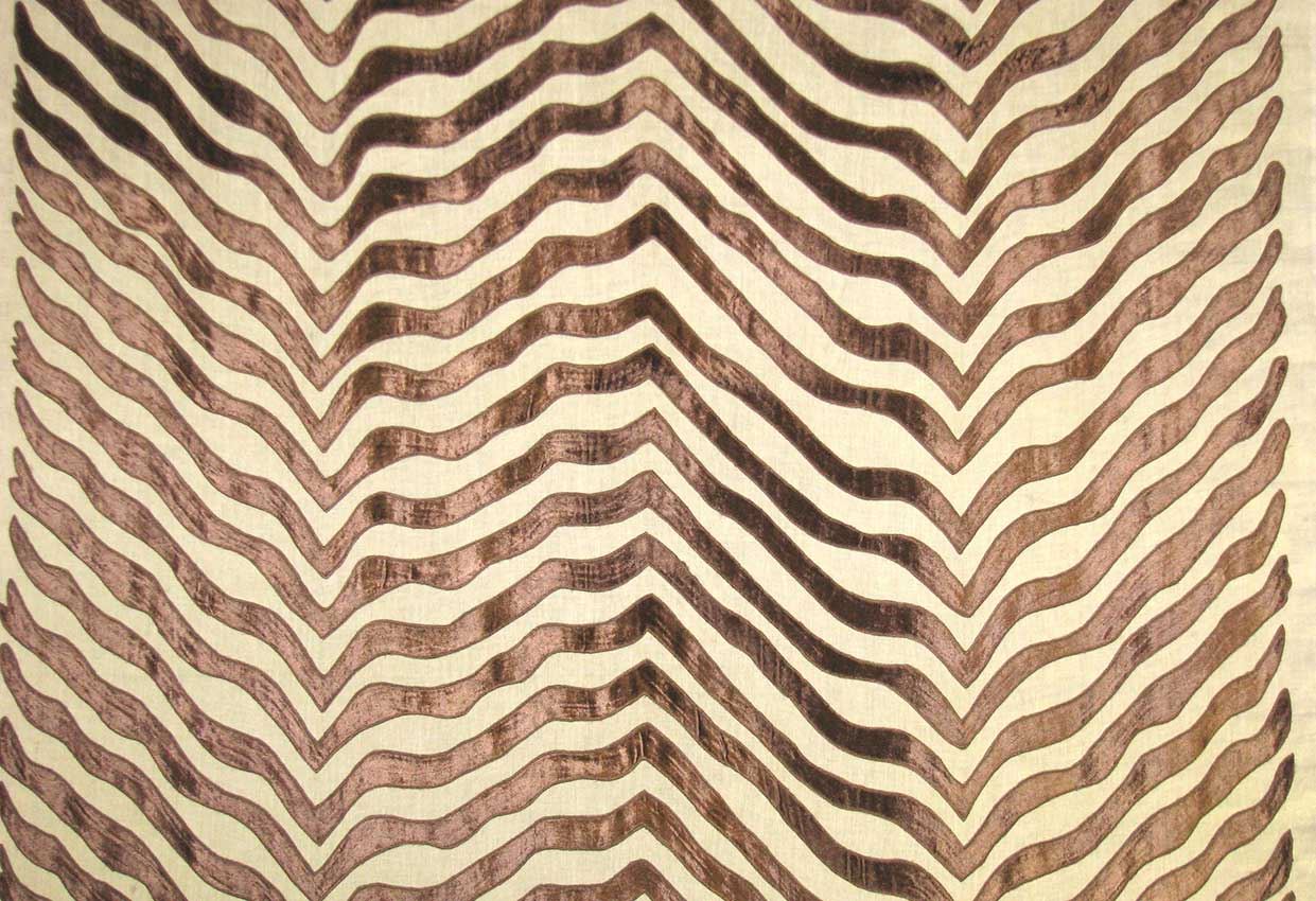 Picture of DYLAN-CHOCOLATE