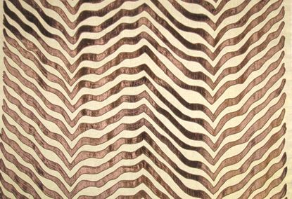 Picture of DYLAN-CHOCOLATE