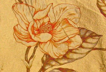 Picture of EDEN-ANTIQUE