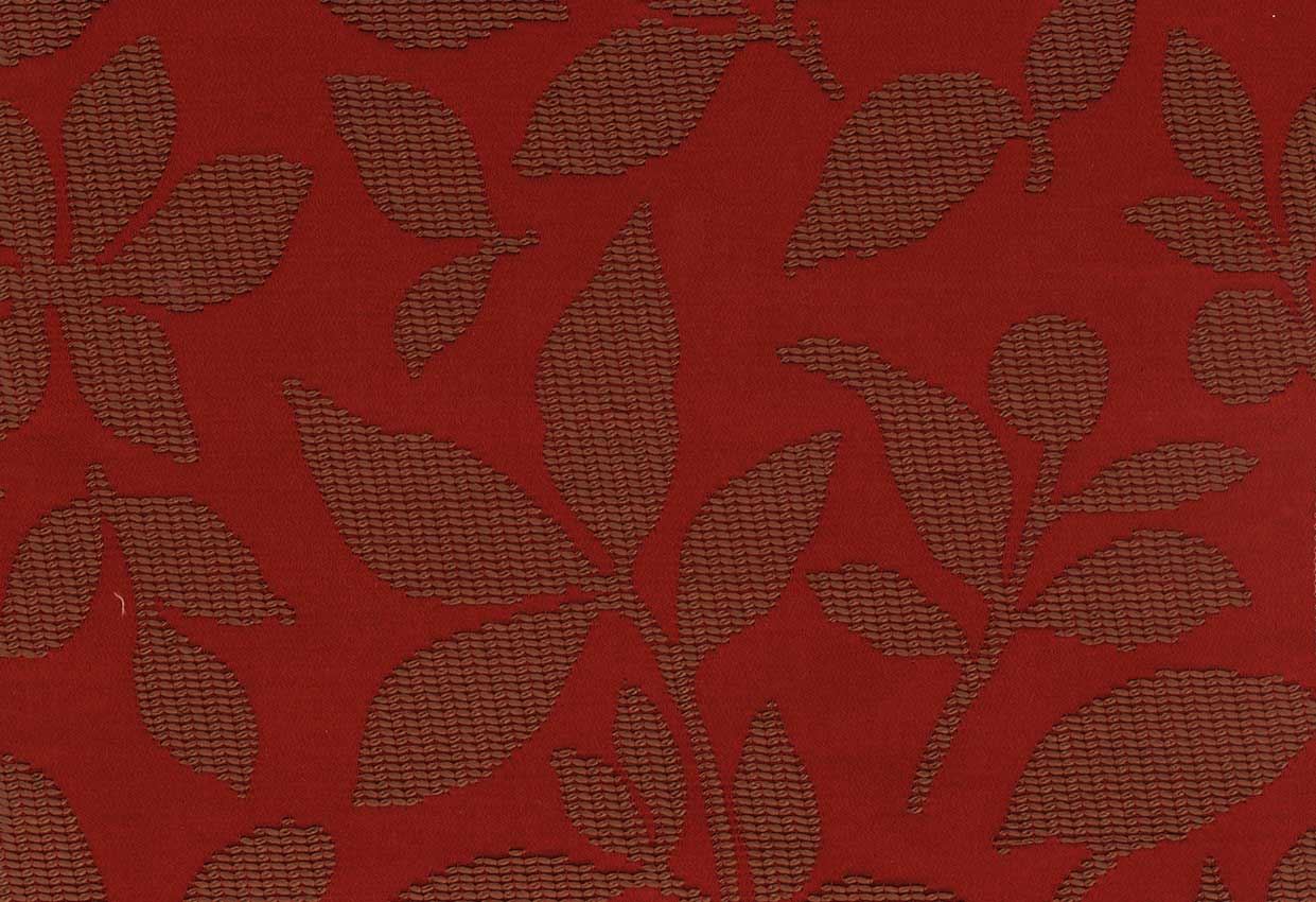 Picture of ELISE-BRICK