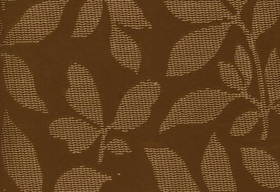 Picture of ELISE-COCOA