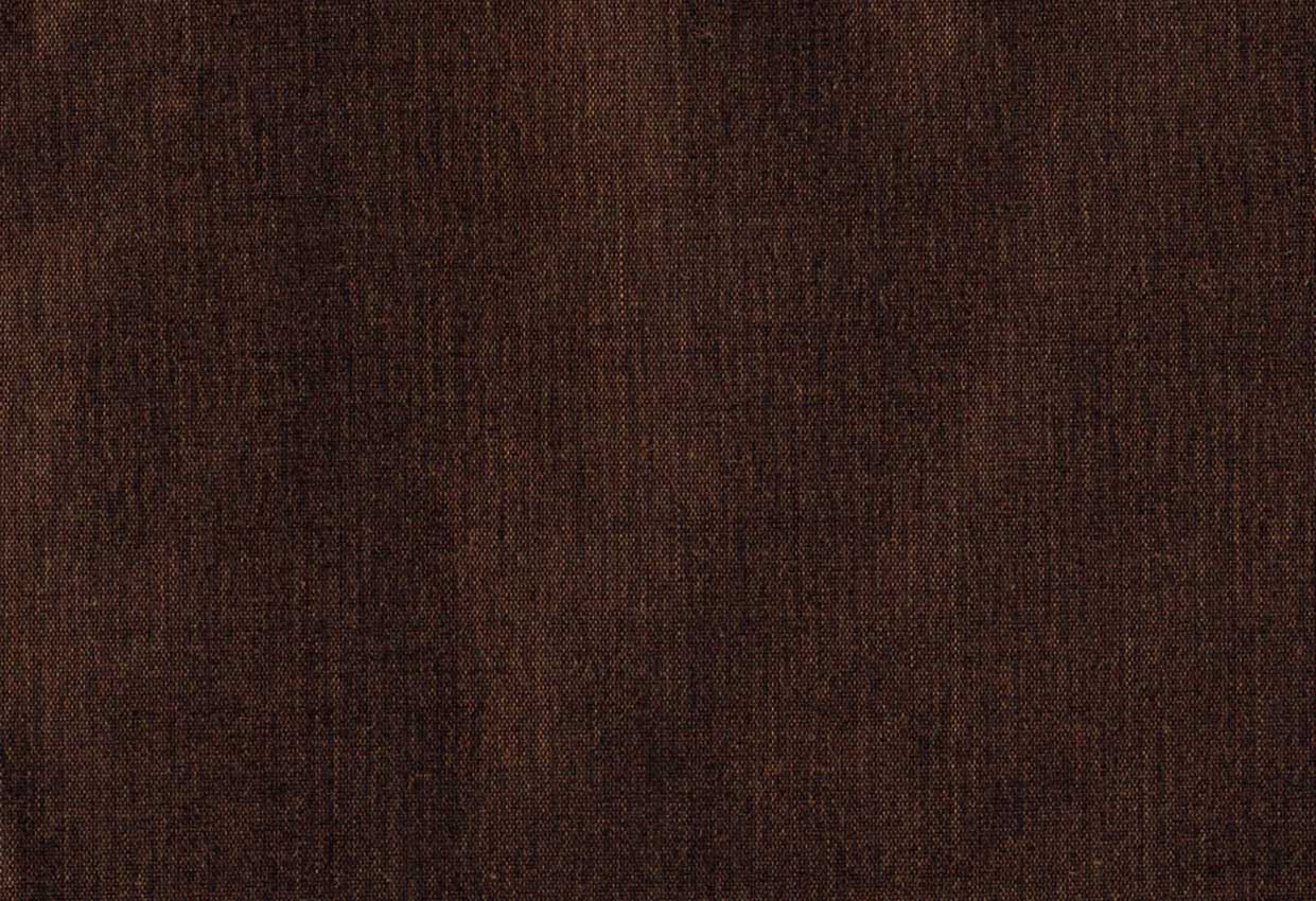 Picture of EMMA-BRONZE