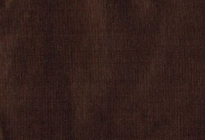 Picture of EMMA-BRONZE