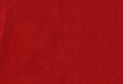 Picture of EMMA-BURGUNDY