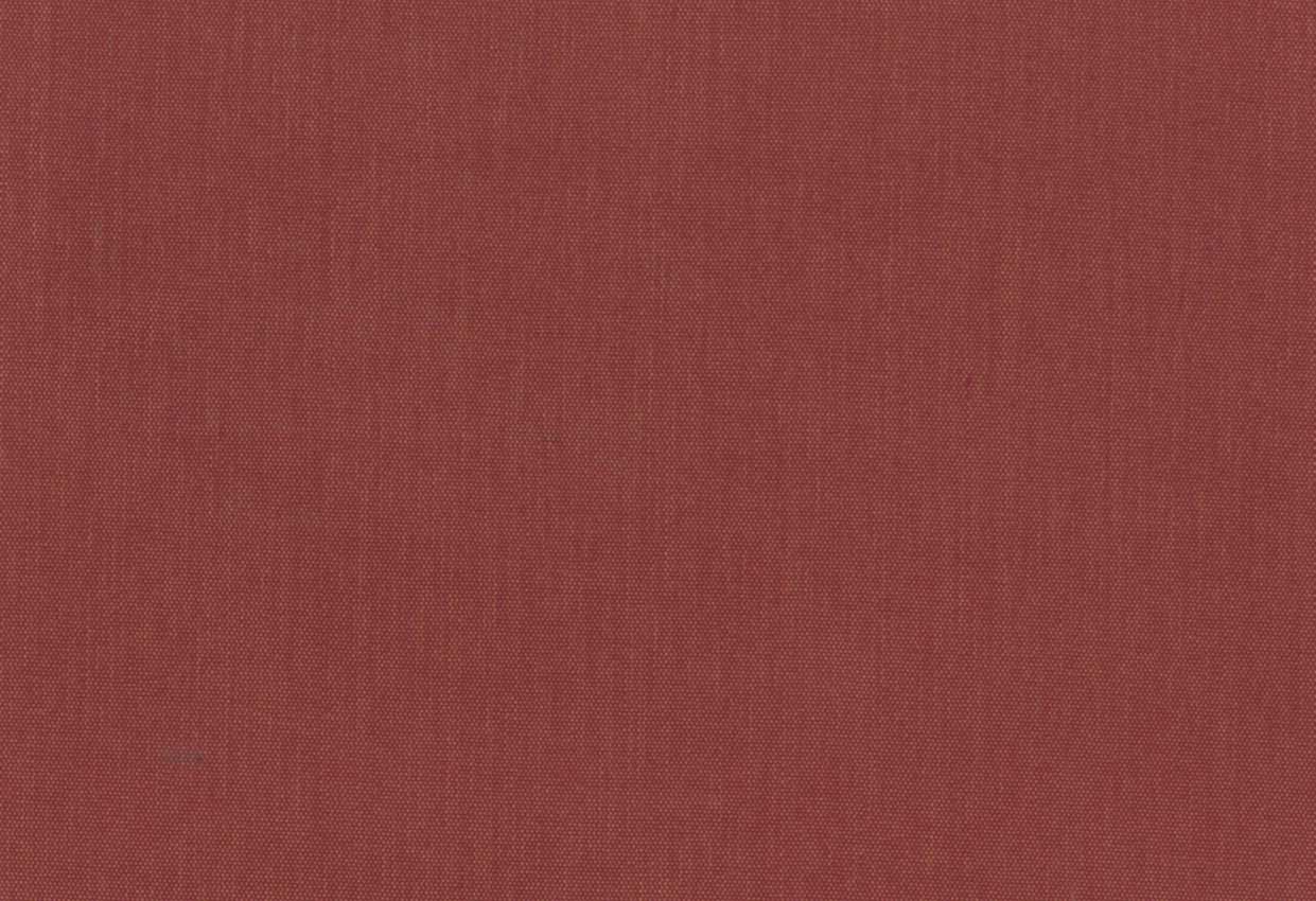 Picture of EMMA-CANDY