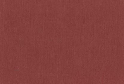 Picture of EMMA-CANDY