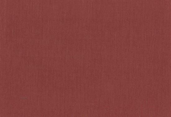 Picture of EMMA-CANDY