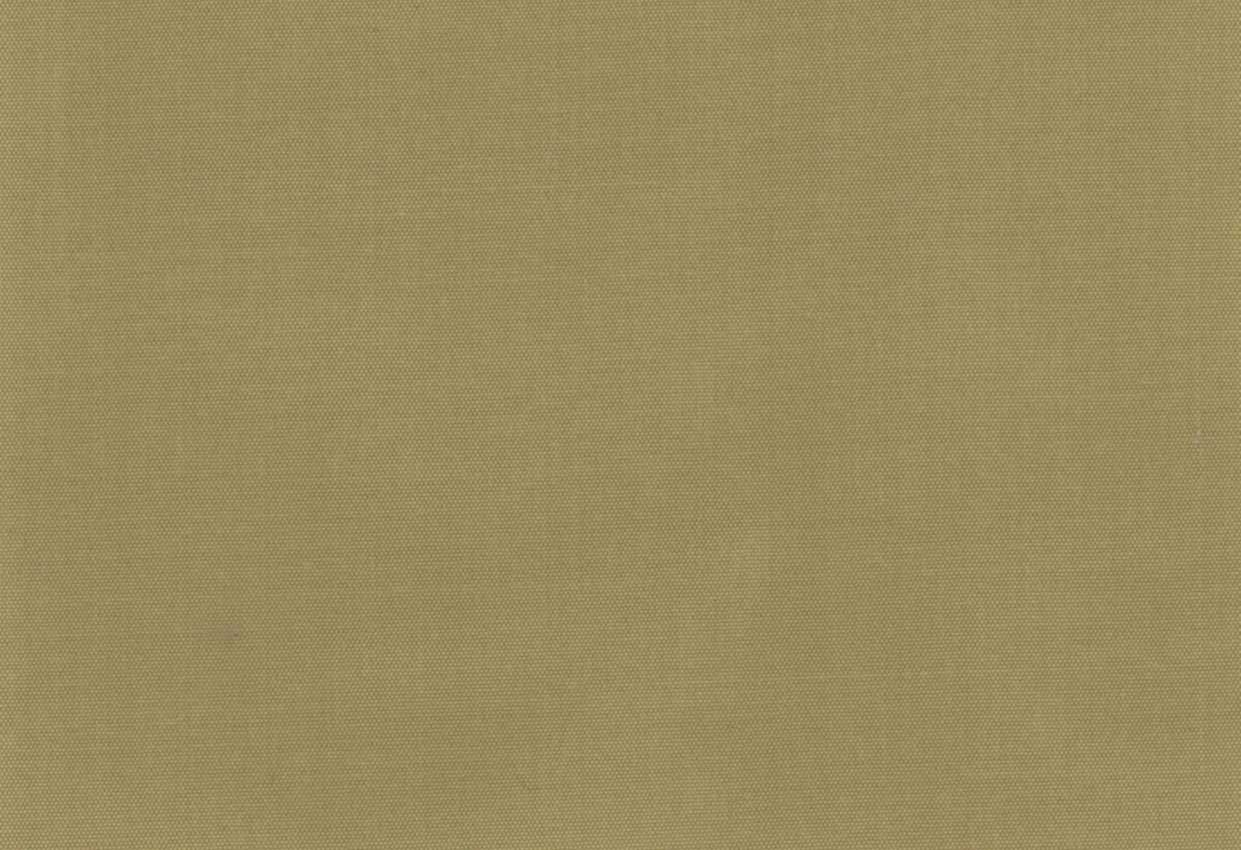 Picture of EMMA-CITRON