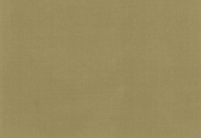 Picture of EMMA-CITRON