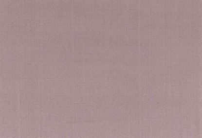 Picture of EMMA-CLAY