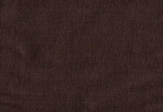 Picture of EMMA-CLOVE