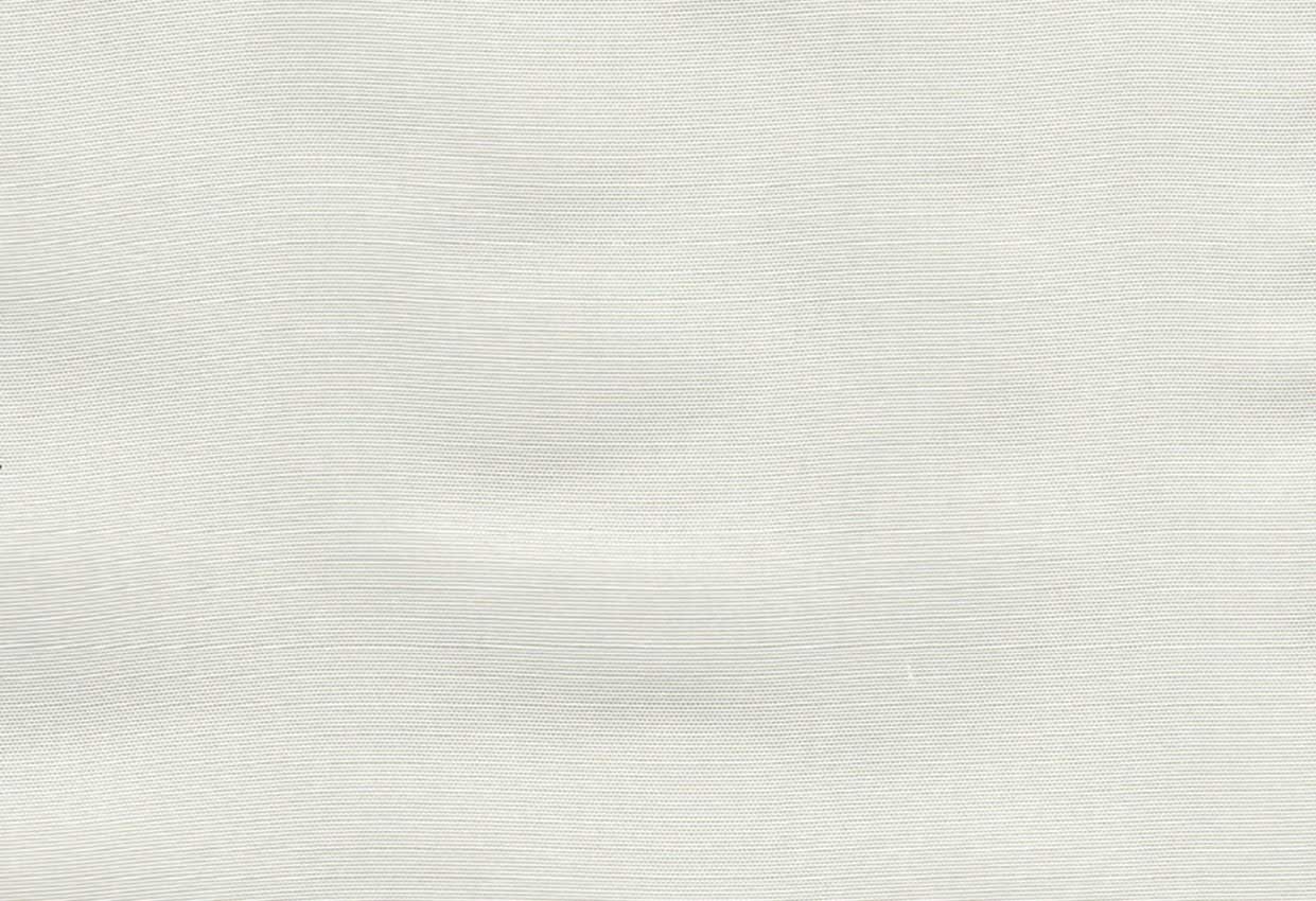 Picture of EMMA-ECRU