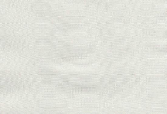 Picture of EMMA-ECRU