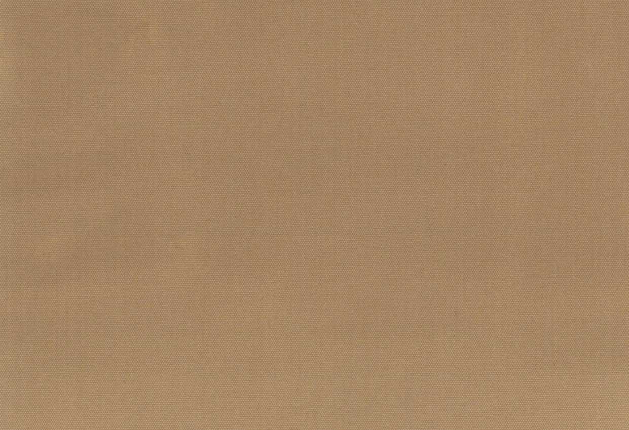 Picture of EMMA-GOLD