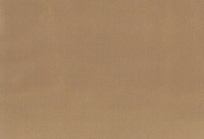 Picture of EMMA-GOLD