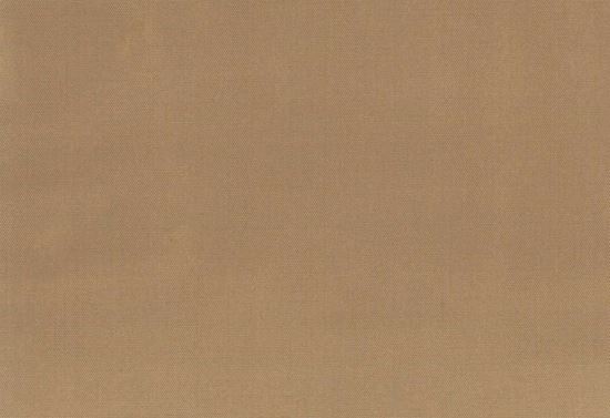 Picture of EMMA-GOLD