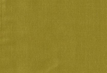 Picture of EMMA-HAZEL