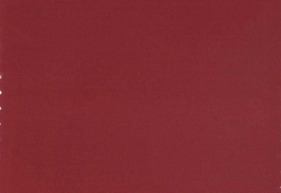 Picture of EMMA-HOT PINK