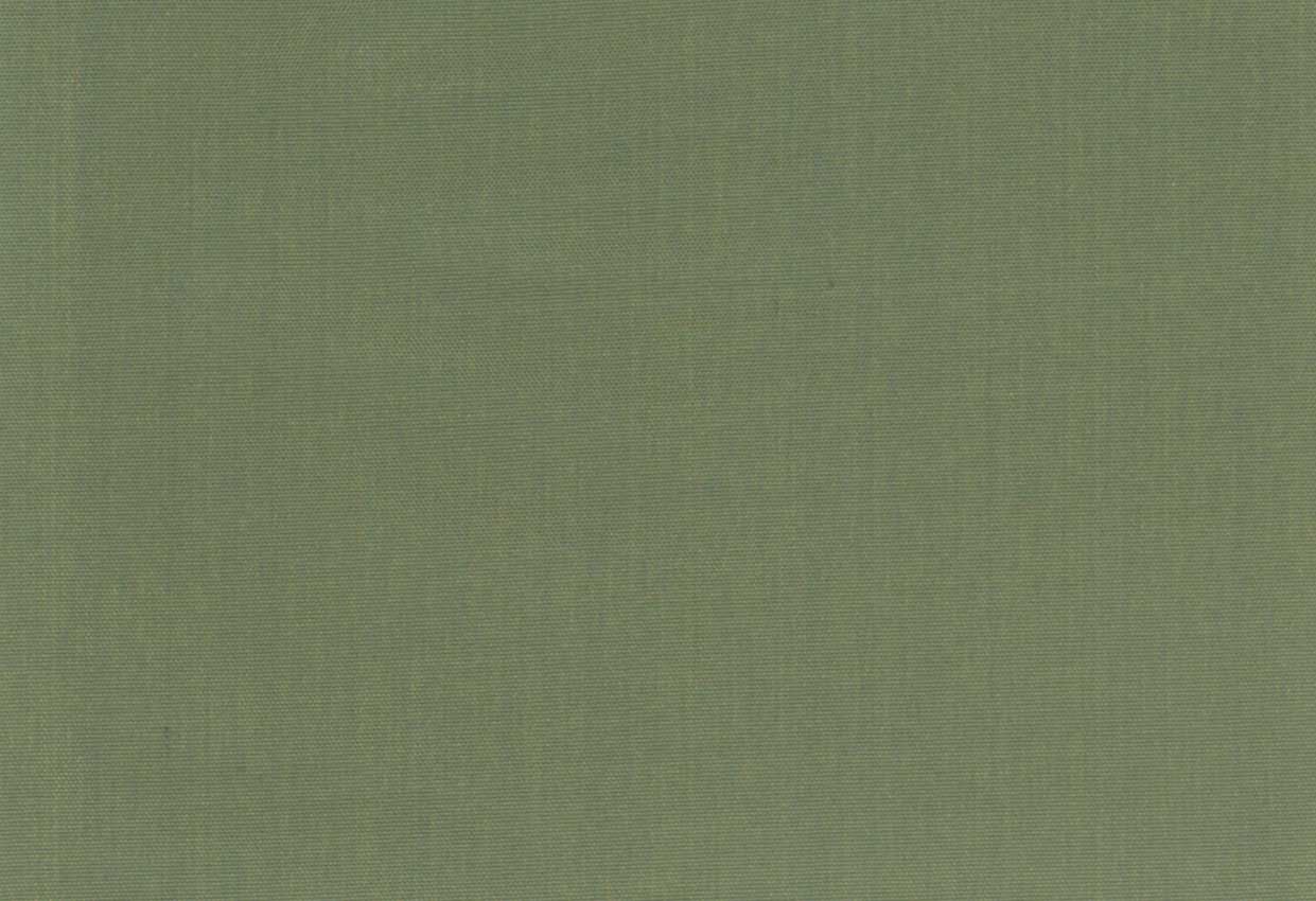 Picture of EMMA-JEWEL