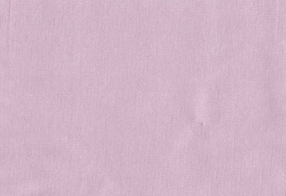 Picture of EMMA-LAVENDER