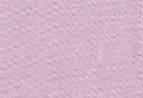 Picture of EMMA-LAVENDER