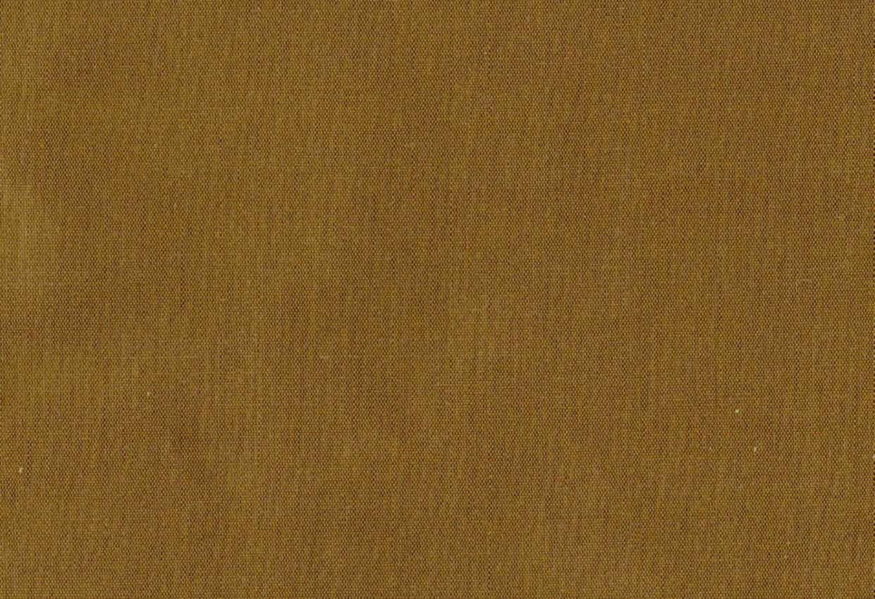 Picture of EMMA-MAHOGANY