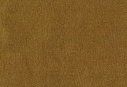 Picture of EMMA-MAHOGANY