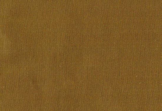 Picture of EMMA-MAHOGANY