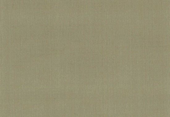 Picture of EMMA-MINT