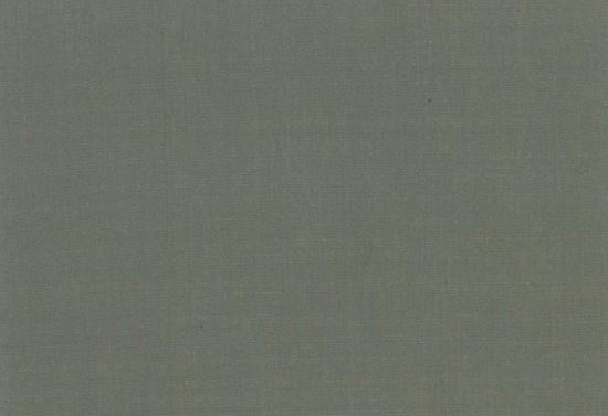 Picture of EMMA-NILE