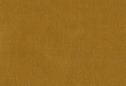 Picture of EMMA-OCHRE