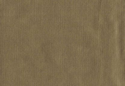 Picture of EMMA-OTTER