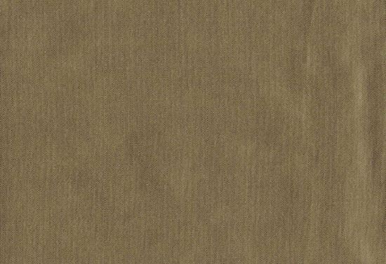 Picture of EMMA-OTTER