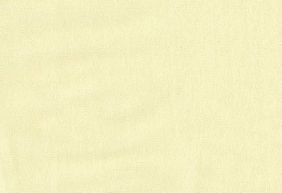 Picture of EMMA-PEARL