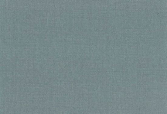 Picture of EMMA-POOL