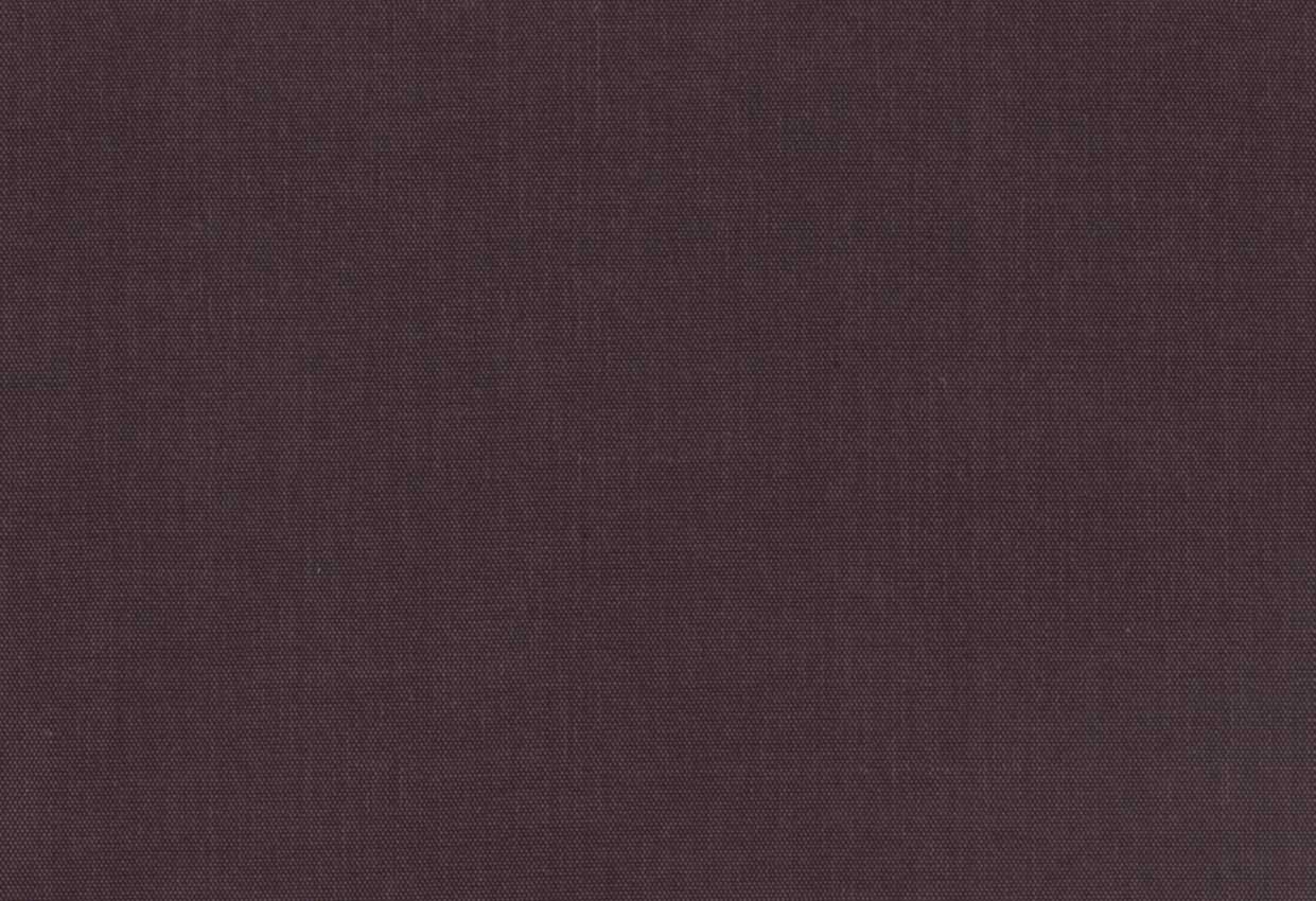 Picture of EMMA-PRUNE