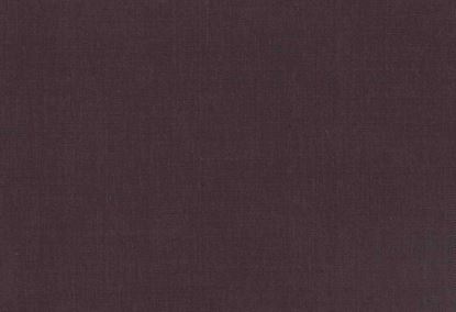 Picture of EMMA-PRUNE